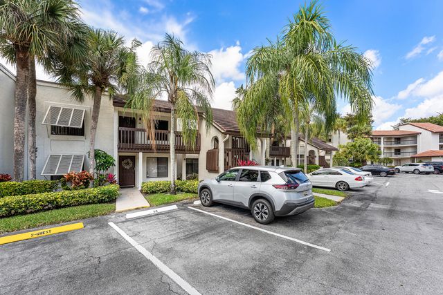 10155 Mangrove Drive 204, Boynton Beach, FL 33437