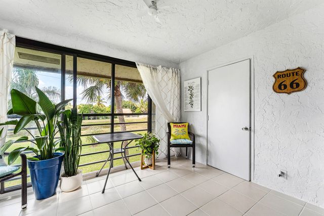 10155 Mangrove Drive 204, Boynton Beach, FL 33437