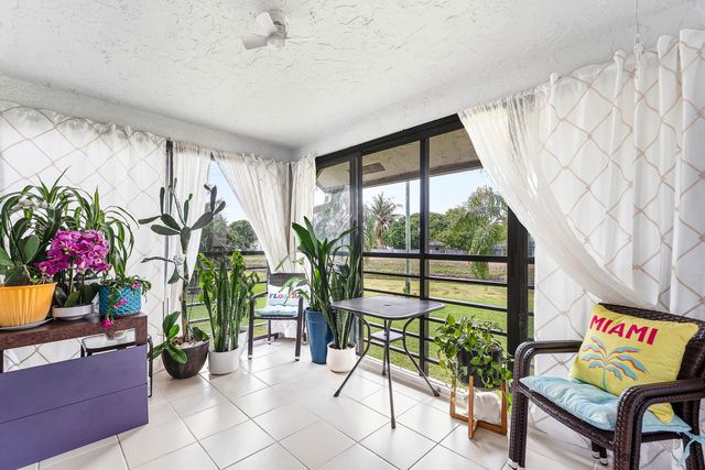 10155 Mangrove Drive 204, Boynton Beach, FL 33437