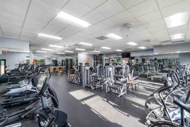 10155 Mangrove Drive 204, Boynton Beach, FL 33437