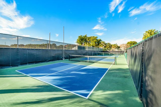 10155 Mangrove Drive 204, Boynton Beach, FL 33437
