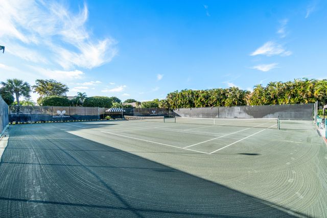 10155 Mangrove Drive 204, Boynton Beach, FL 33437