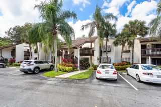 10155 Mangrove Drive 204, Boynton Beach, FL 33437