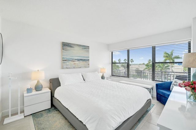 3800 Galt Ocean Drive 412, Fort Lauderdale, FL 33308