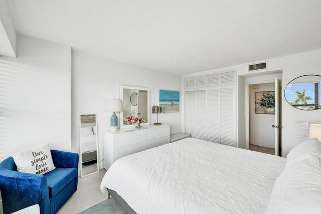 3800 Galt Ocean Drive 412, Fort Lauderdale, FL 33308