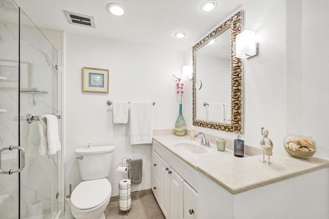 3800 Galt Ocean Drive 412, Fort Lauderdale, FL 33308