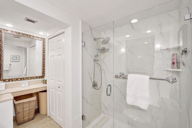 3800 Galt Ocean Drive 412, Fort Lauderdale, FL 33308