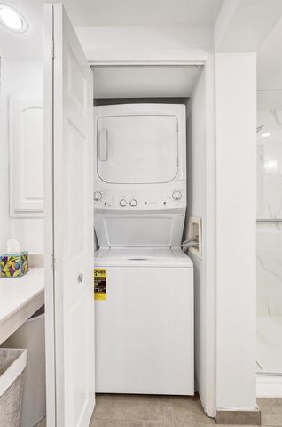 3800 Galt Ocean Drive 412, Fort Lauderdale, FL 33308