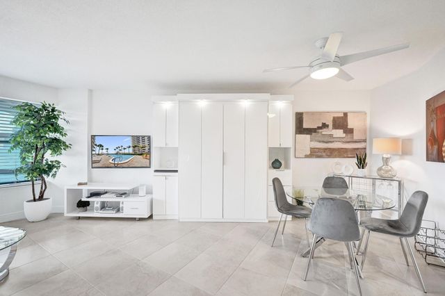 3800 Galt Ocean Drive 412, Fort Lauderdale, FL 33308