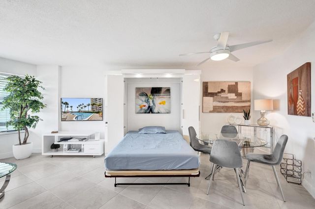 3800 Galt Ocean Drive 412, Fort Lauderdale, FL 33308