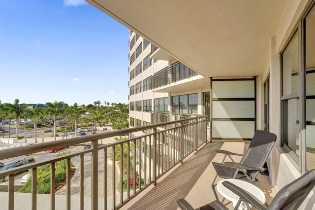 3800 Galt Ocean Drive 412, Fort Lauderdale, FL 33308