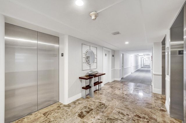 3800 Galt Ocean Drive 412, Fort Lauderdale, FL 33308