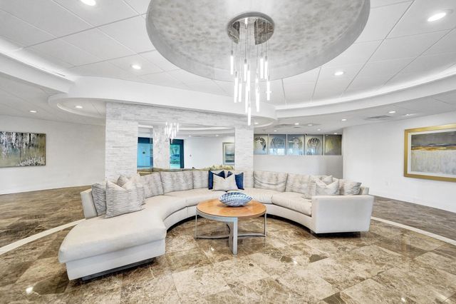 3800 Galt Ocean Drive 412, Fort Lauderdale, FL 33308