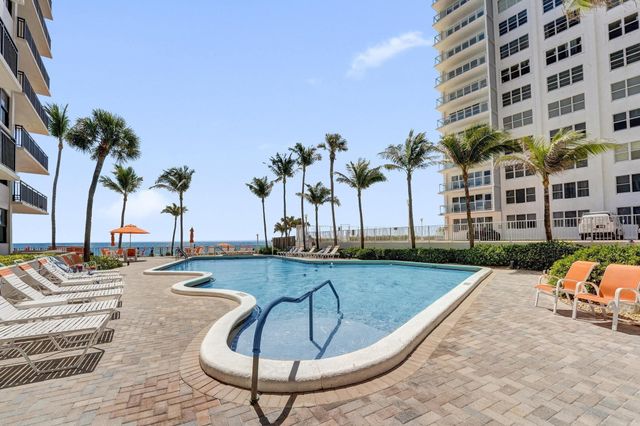 3800 Galt Ocean Drive 412, Fort Lauderdale, FL 33308