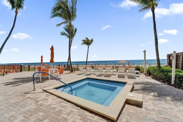 3800 Galt Ocean Drive 412, Fort Lauderdale, FL 33308