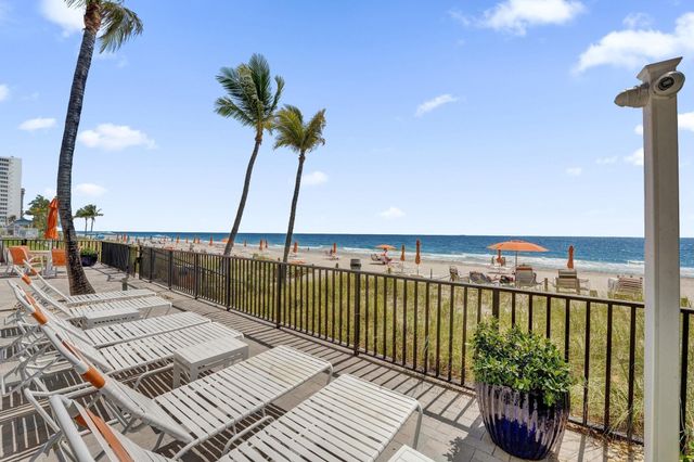 3800 Galt Ocean Drive 412, Fort Lauderdale, FL 33308