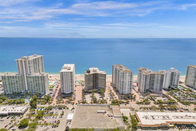 3800 Galt Ocean Drive 412, Fort Lauderdale, FL 33308