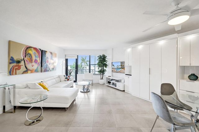 3800 Galt Ocean Drive 412, Fort Lauderdale, FL 33308