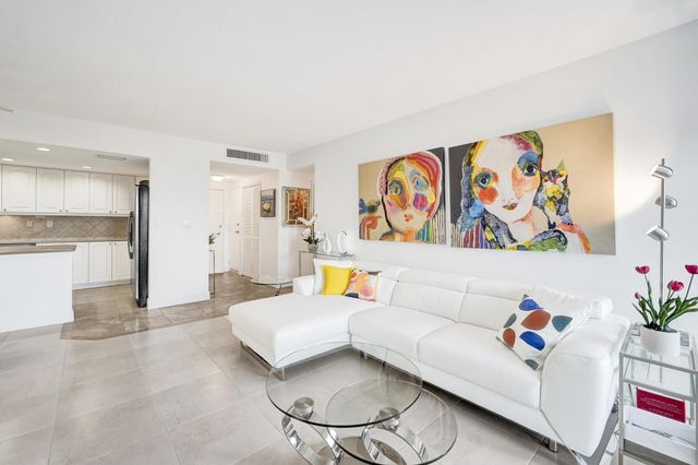 3800 Galt Ocean Drive 412, Fort Lauderdale, FL 33308