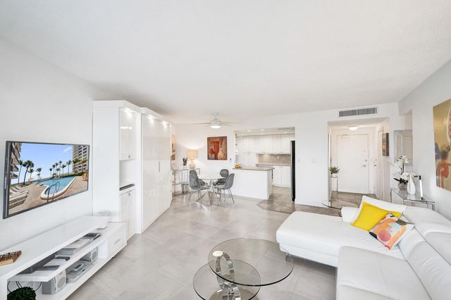 3800 Galt Ocean Drive 412, Fort Lauderdale, FL 33308