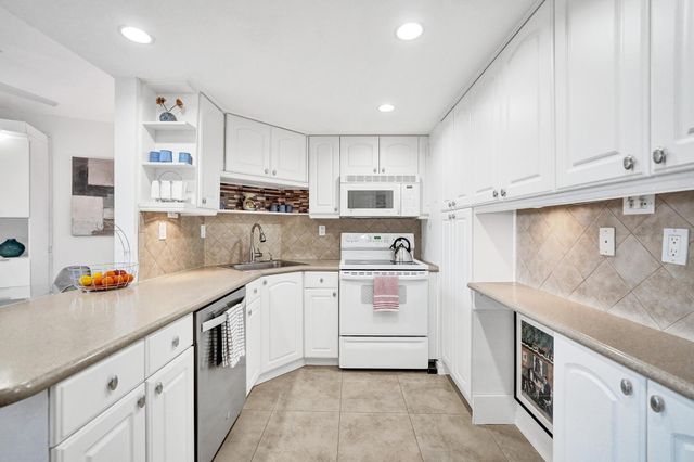 3800 Galt Ocean Drive 412, Fort Lauderdale, FL 33308