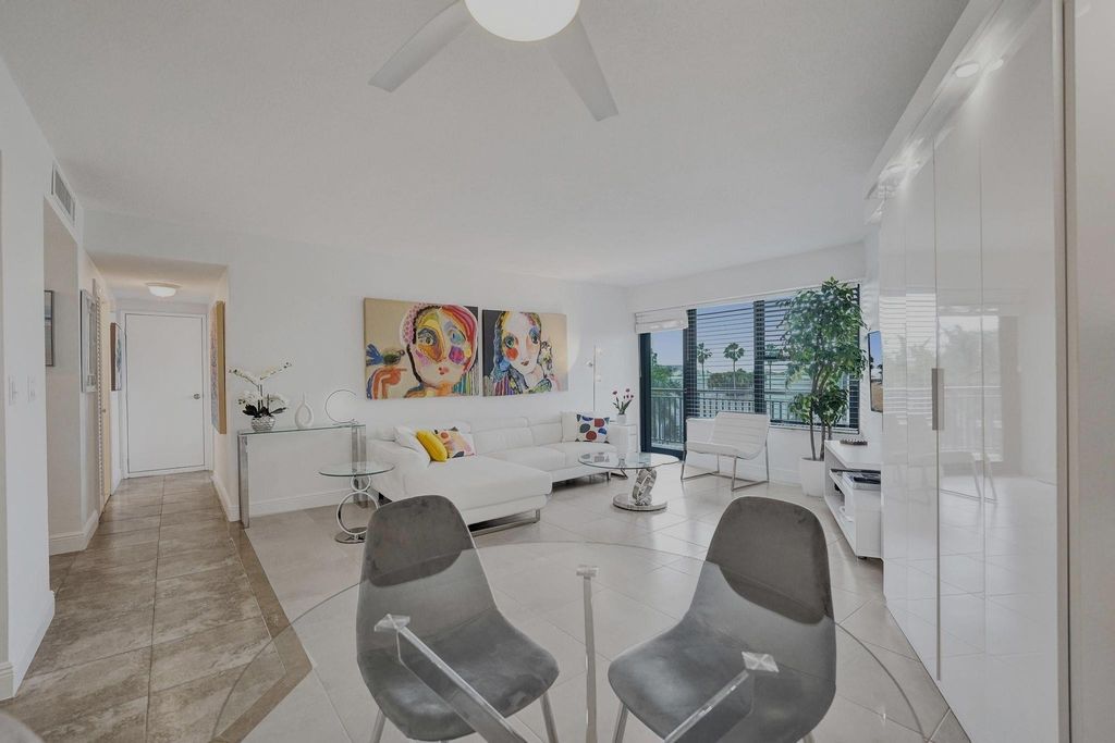 3800 Galt Ocean Drive 412, Fort Lauderdale, FL 33308