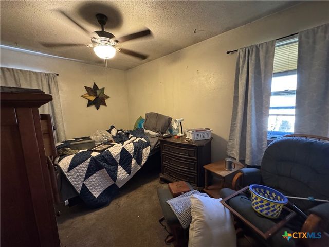 802 S 23rd Street, Copperas Cove, TX 76522