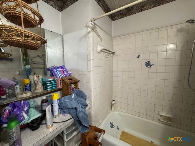 802 S 23rd Street, Copperas Cove, TX 76522