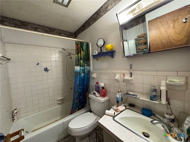 802 S 23rd Street, Copperas Cove, TX 76522