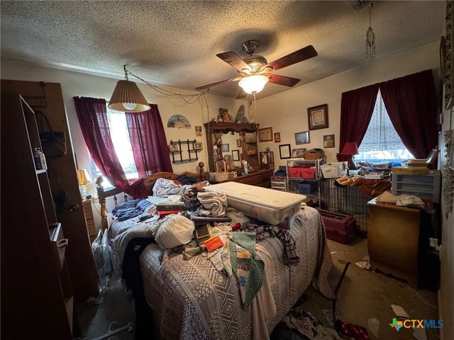 802 S 23rd Street, Copperas Cove, TX 76522