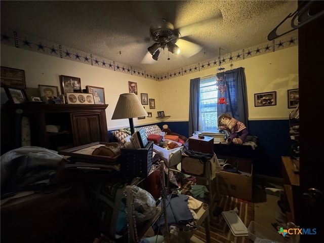 802 S 23rd Street, Copperas Cove, TX 76522