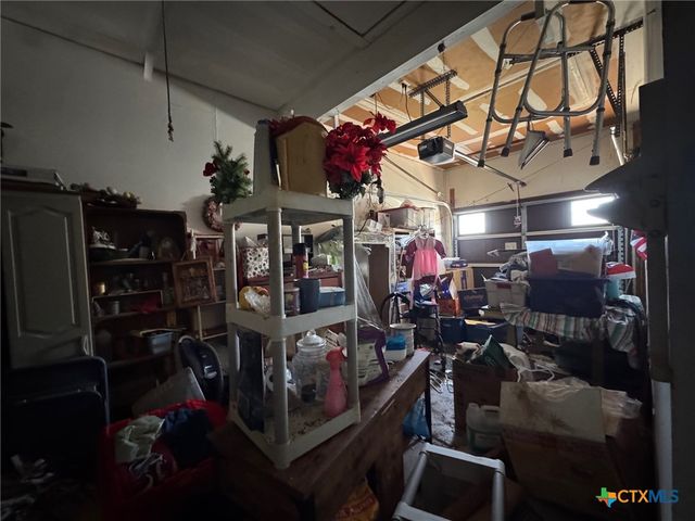 802 S 23rd Street, Copperas Cove, TX 76522