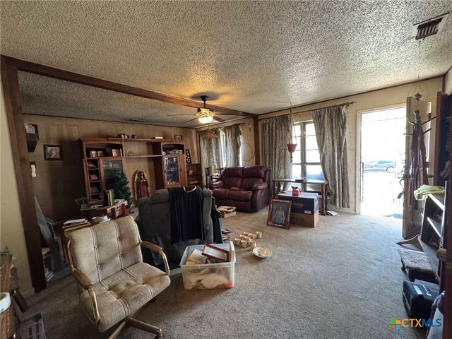 802 S 23rd Street, Copperas Cove, TX 76522