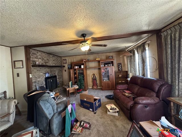 802 S 23rd Street, Copperas Cove, TX 76522