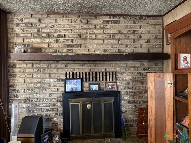 802 S 23rd Street, Copperas Cove, TX 76522