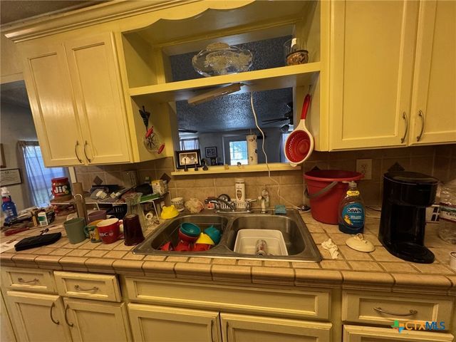 802 S 23rd Street, Copperas Cove, TX 76522