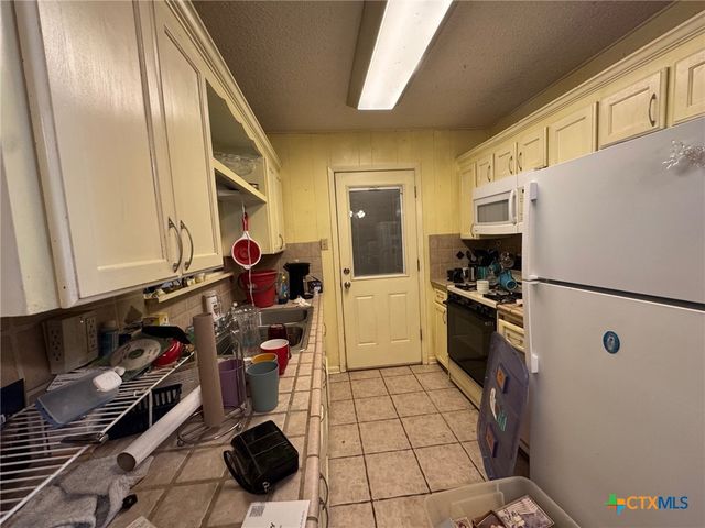 802 S 23rd Street, Copperas Cove, TX 76522