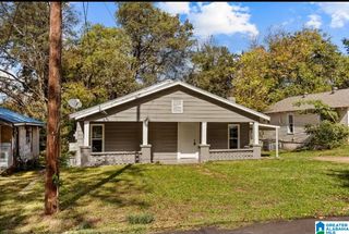 5704 S 14TH STREET, Bessemer, AL 35020