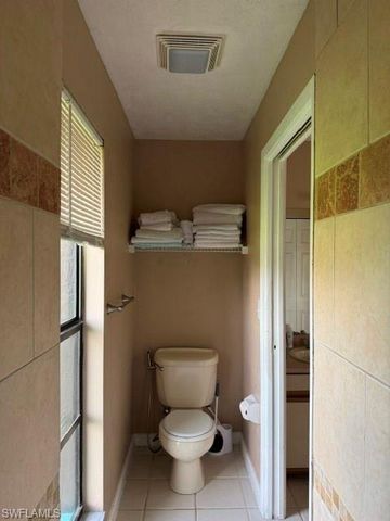 322 SE 46th LN, Cape Coral, FL 33904