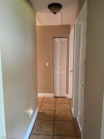 322 SE 46th LN, Cape Coral, FL 33904