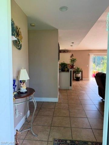 322 SE 46th LN, Cape Coral, FL 33904