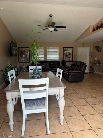 322 SE 46th LN, Cape Coral, FL 33904