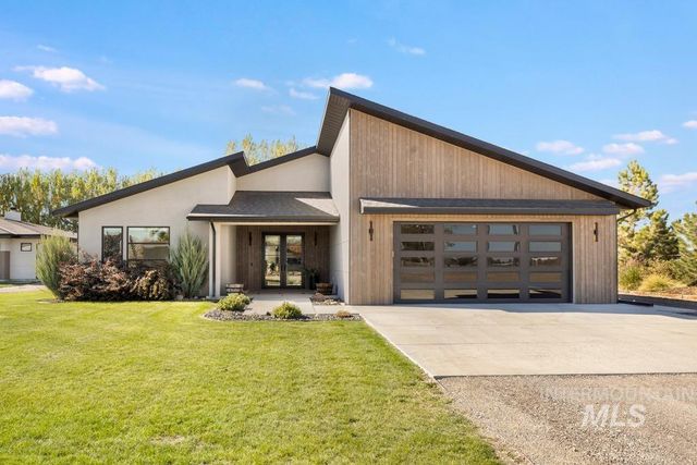 303 S 477 Ln W, Heyburn, ID 83336 property photo