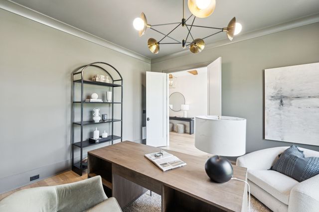 8725 Weller Ln, College Grove, TN 37046