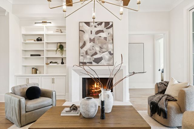 8725 Weller Ln, College Grove, TN 37046