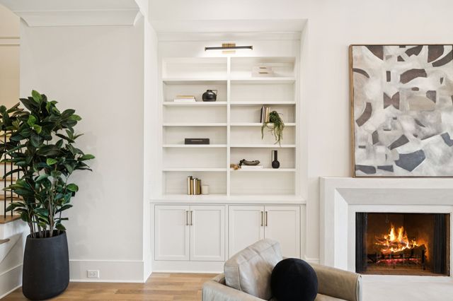 8725 Weller Ln, College Grove, TN 37046