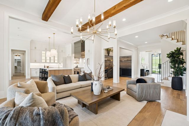 8725 Weller Ln, College Grove, TN 37046