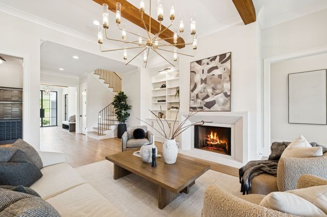 8725 Weller Ln, College Grove, TN 37046