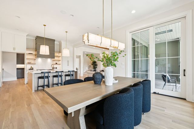 8725 Weller Ln, College Grove, TN 37046