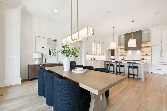 8725 Weller Ln, College Grove, TN 37046